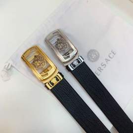 Picture of Versace Belts _SKUfw137347639fw
